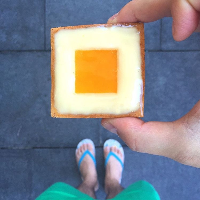 dessert-photo-instagram-desserted-in-paris-tal-spiegel--5555