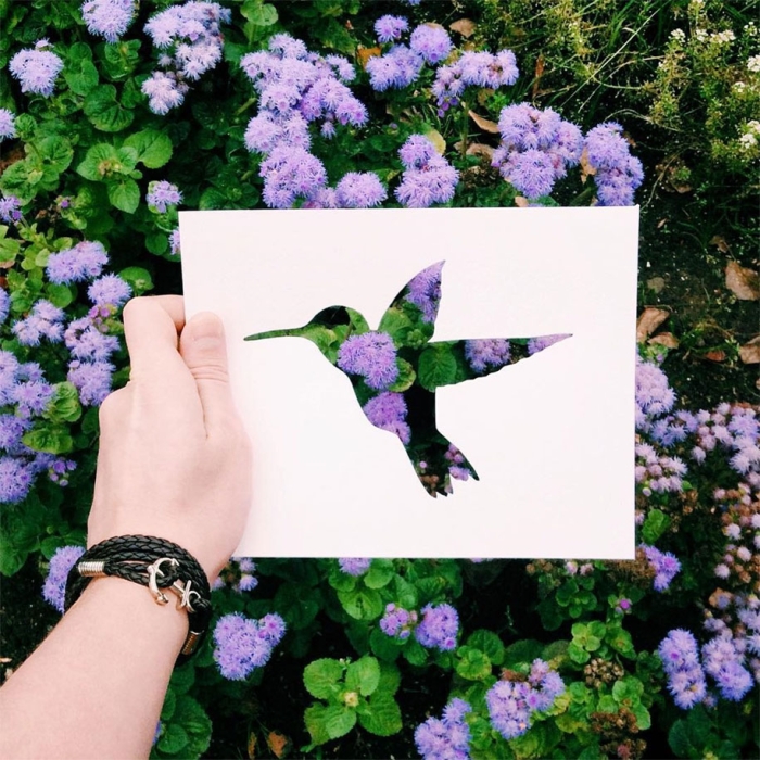 animal-paper-cutout-silhouettes-nikolai-tolstyh -5