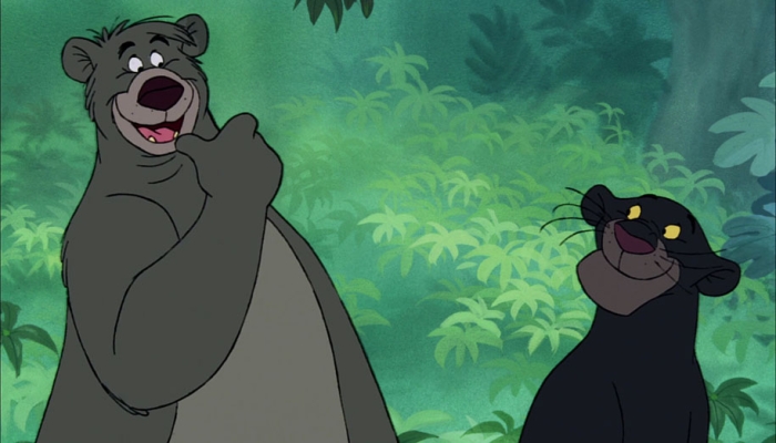 disney-animals-reimagined-humans-drawings-alaina-bastian-s0alaina-7