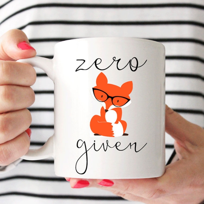 fox-themed-gift-ideas-15