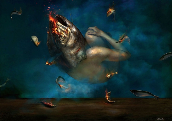 creepy-illustrations-digital-art-ryohei-hase-4