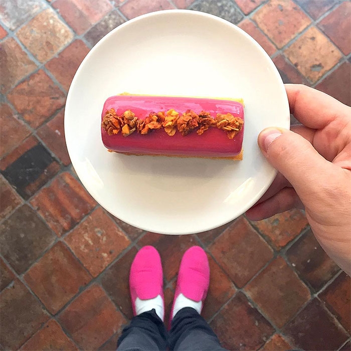 dessert-photo-instagram-desserted-in-paris-tal-spiegel-7
