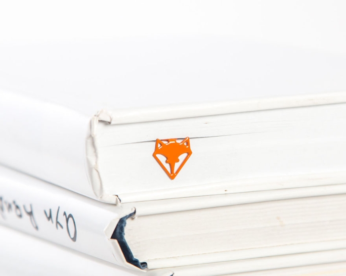 fox-themed-gift-ideas-13
