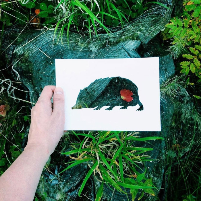 animal-paper-cutout-silhouettes-nikolai-tolstyh -15