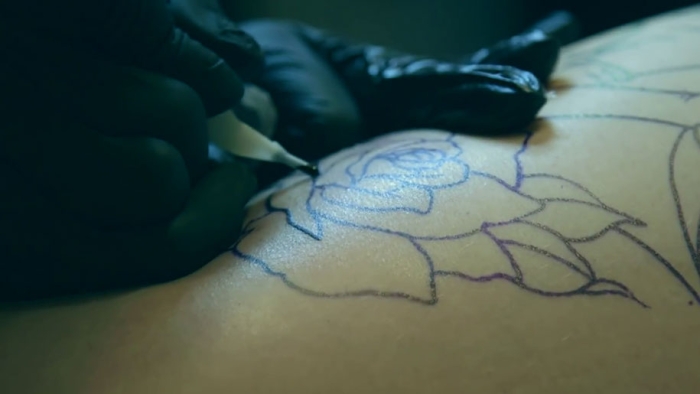 political-campaign-promises-challenge-mtl-tattoo-canada-2