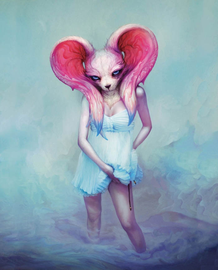 creepy-illustrations-digital-art-ryohei-hase-25
