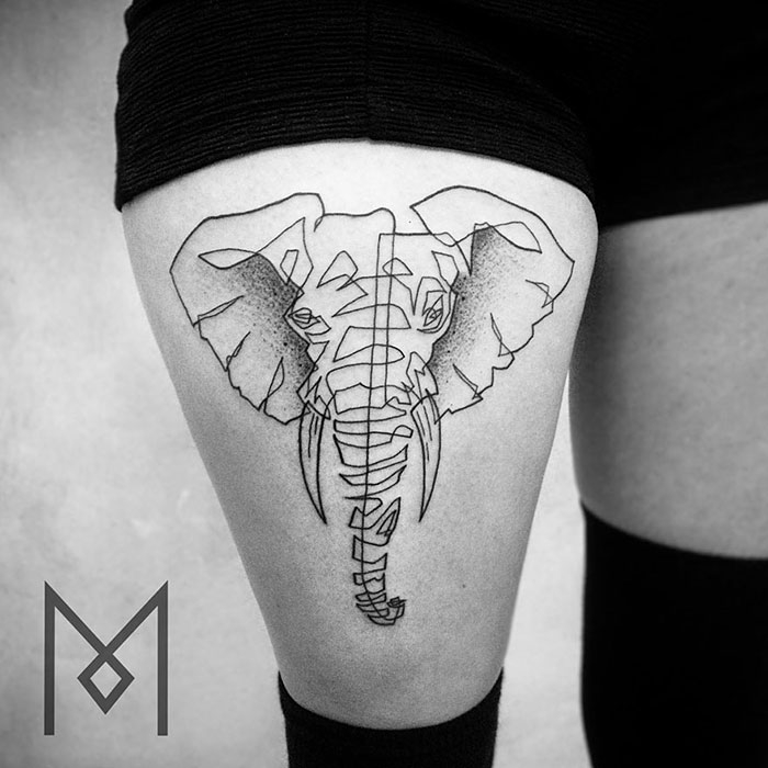 minimalist-single-line-tattoos-mo-ganji-germany-7