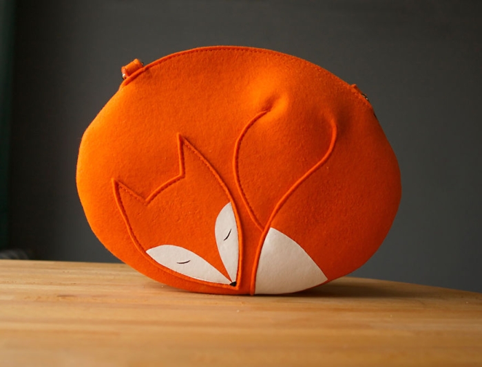fox-themed-gift-ideas-5
