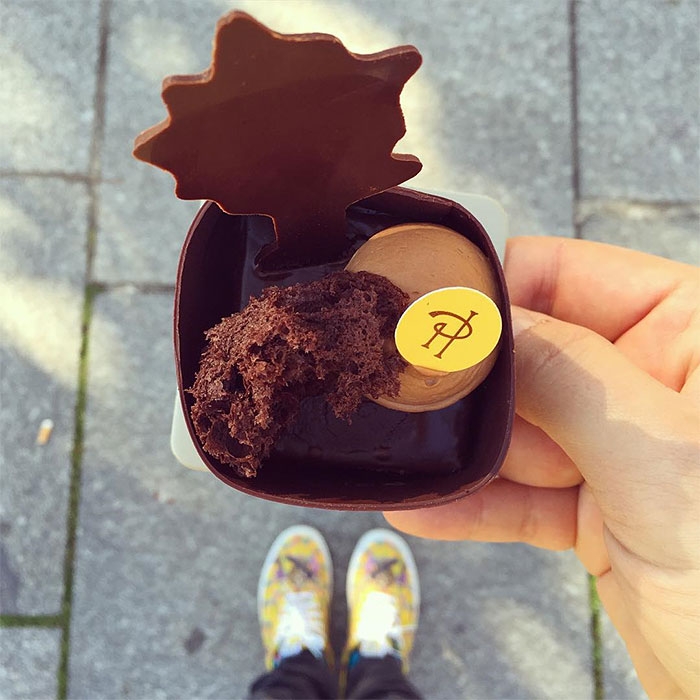 dessert-photo-instagram-desserted-in-paris-tal-spiegel-1