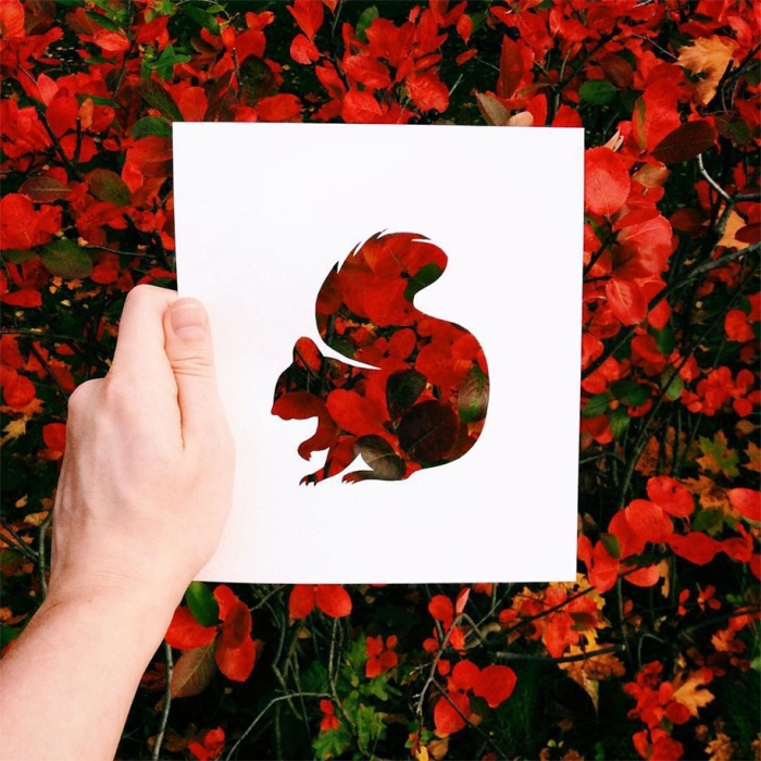 animal-paper-cutout-silhouettes-nikolai-tolstyh -4