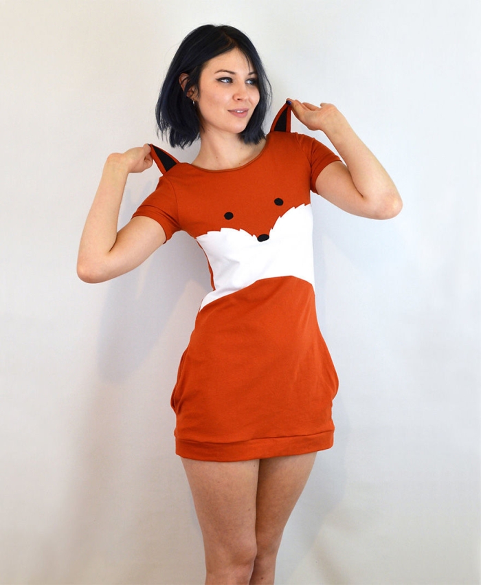 fox-themed-gift-ideas-7