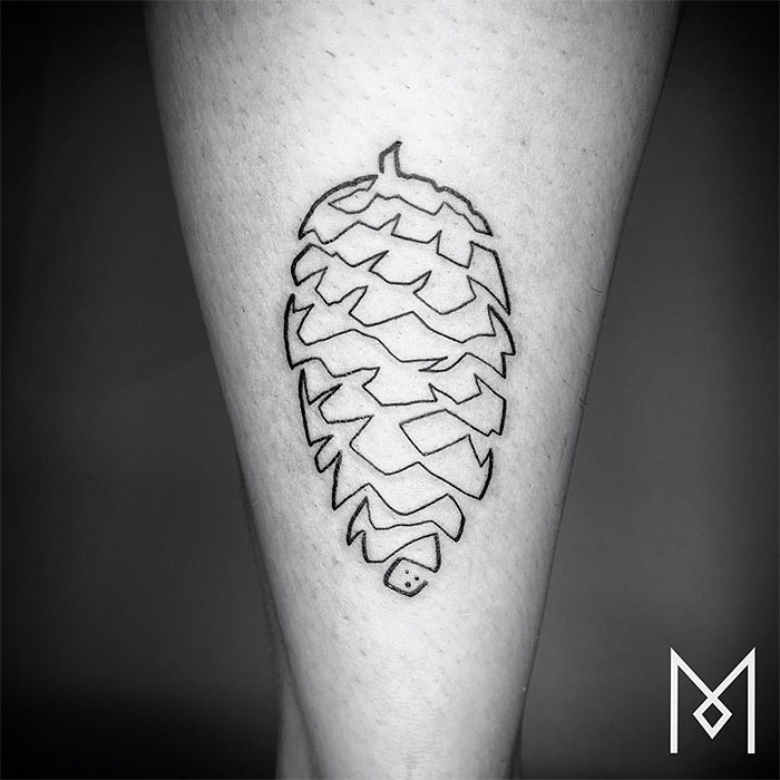 minimalist-single-line-tattoos-mo-ganji-germany-2