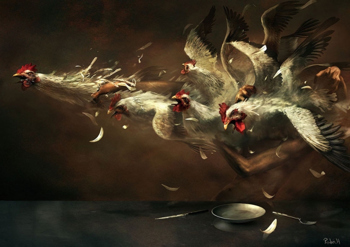 creepy-illustrations-digital-art-ryohei-hase-11