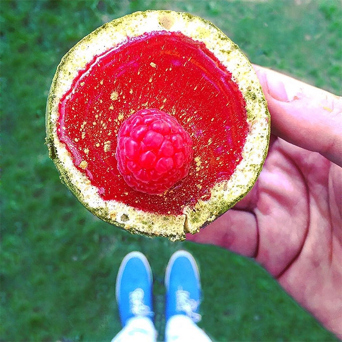 dessert-photo-instagram-desserted-in-paris-tal-spiegel-9