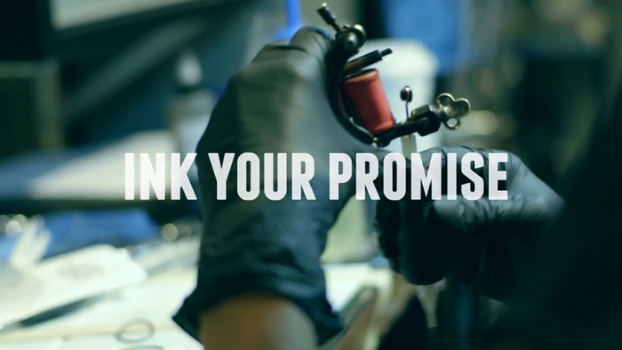 political-campaign-promises-challenge-mtl-tattoo-canada-10