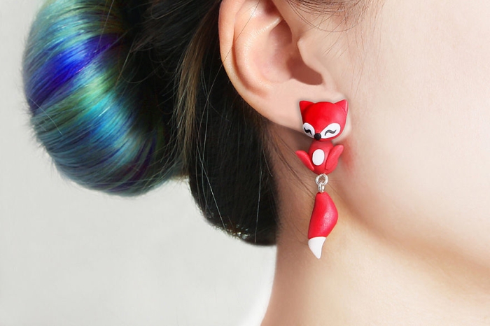 fox-themed-gift-ideas-4