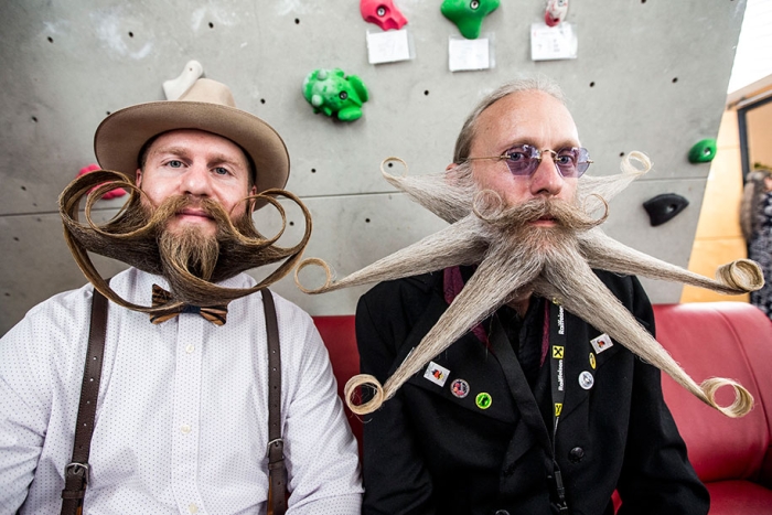 world-beard-moustache-championship-austria-17