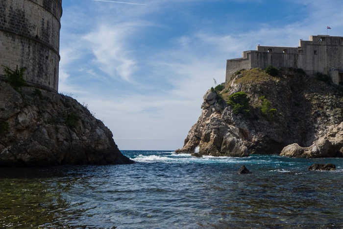 fan-visit-real-life-game-of-thrones-filming-locations-asta-skujyte-razmiene-25