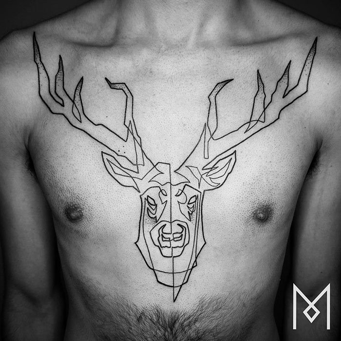minimalist-single-line-tattoos-mo-ganji-germany-15