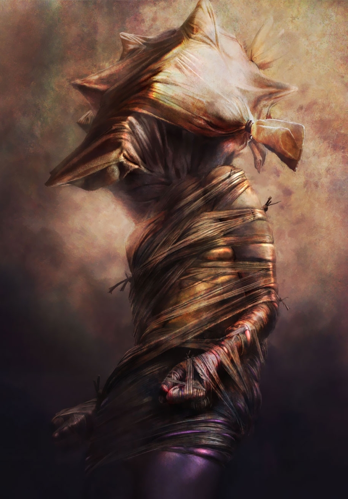 creepy-illustrations-digital-art-ryohei-hase-8