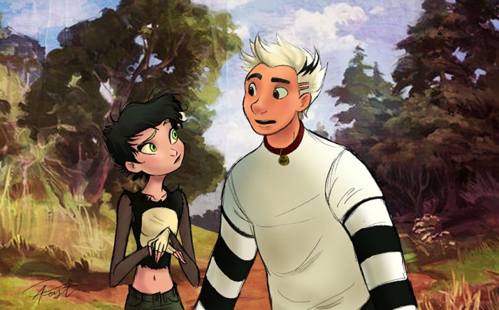 disney-animals-reimagined-humans-drawings-alaina-bastian-s0alaina-10
