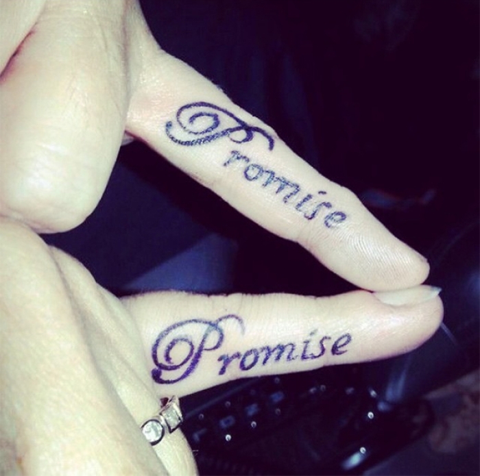skin-art-matching-wedding-tattoos-17