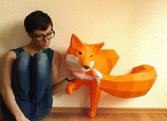 fox-themed-gift-ideas-17