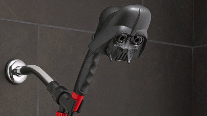 star-wars-showerheads-darth-vader-r2-d2-oxygenics-gif