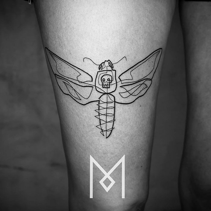 minimalist-single-line-tattoos-mo-ganji-germany-13