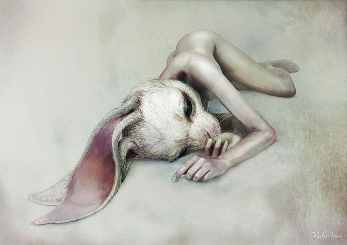 creepy-illustrations-digital-art-ryohei-hase-10
