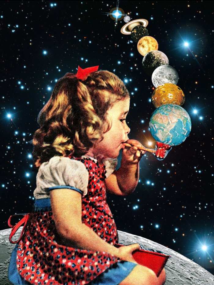gluten-intolerance-brain-rewire-surreal-pop-vintage-collage-eugenia-loli--20