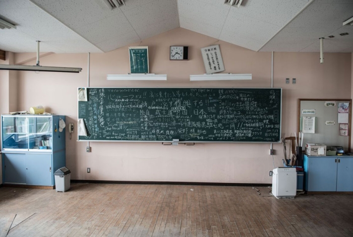 nature-reclaim-fukushima-exclusion-zone-photos-arkadiusz-podniesinski-12