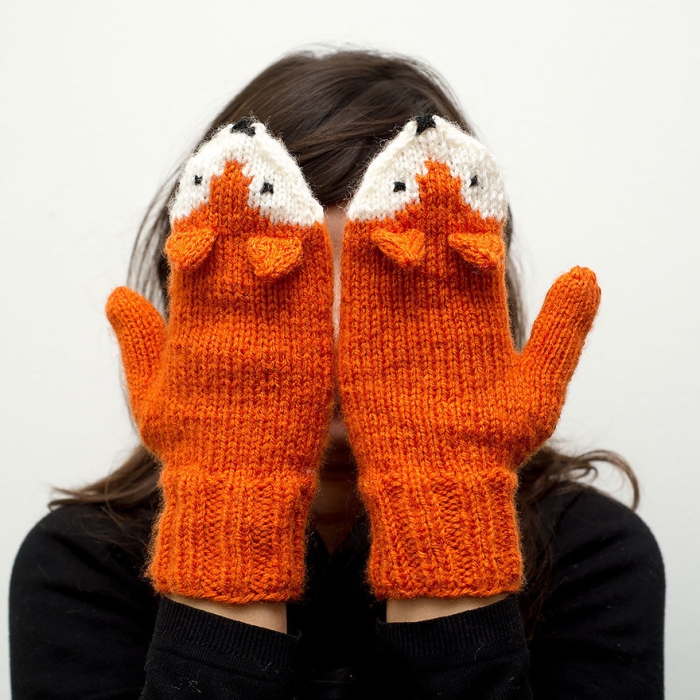 fox-themed-gift-ideas-12