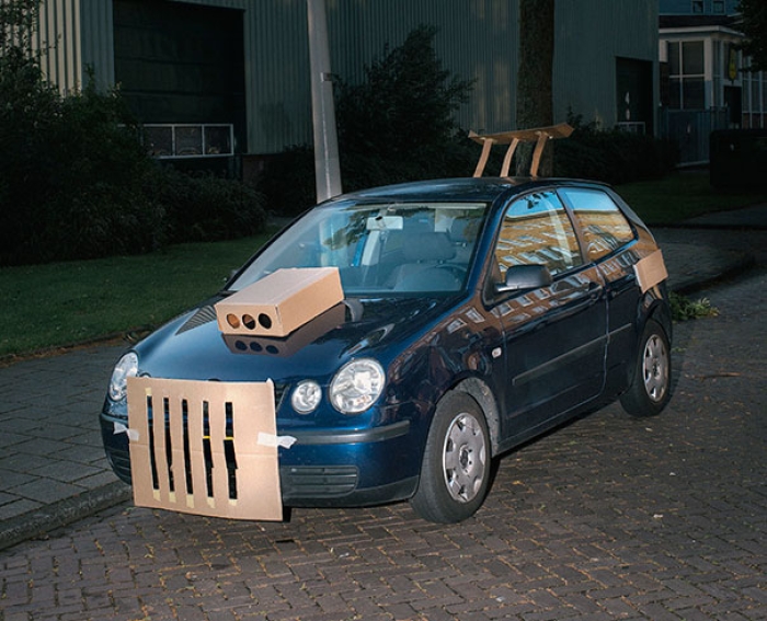 cardboard-car-customizing-pimping-max-siedentopf-netherlands-4