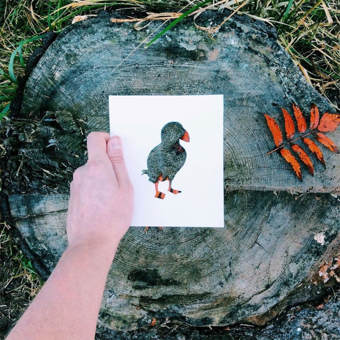 animal-paper-cutout-silhouettes-nikolai-tolstyh -1