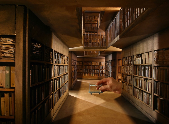 realistic-miniature-rooms-dan-ohlman-france-35