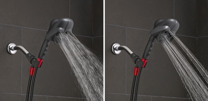 star-wars-showerheads-darth-vader-r2-d2-oxygenics-1