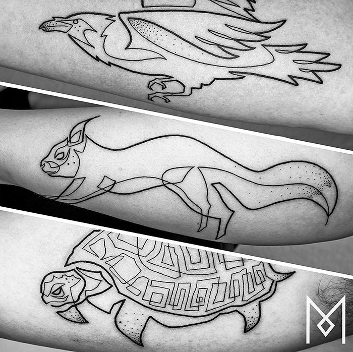 minimalist-single-line-tattoos-mo-ganji-germany-16