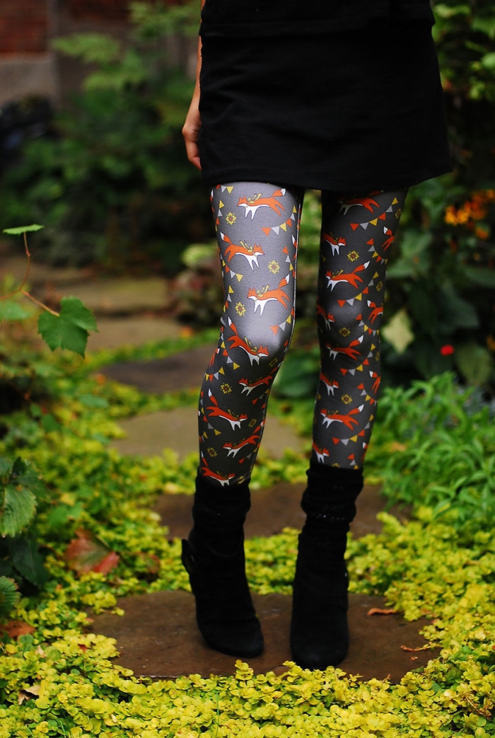 fox-themed-gift-ideas-9