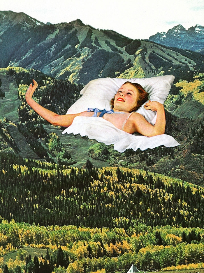 gluten-intolerance-brain-rewire-surreal-pop-vintage-collage-eugenia-loli--15