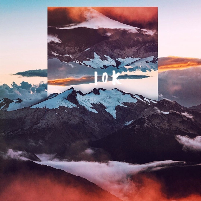 surreal-dreamlike-landscape-photo-manipulations-jati-putra-pratama-6