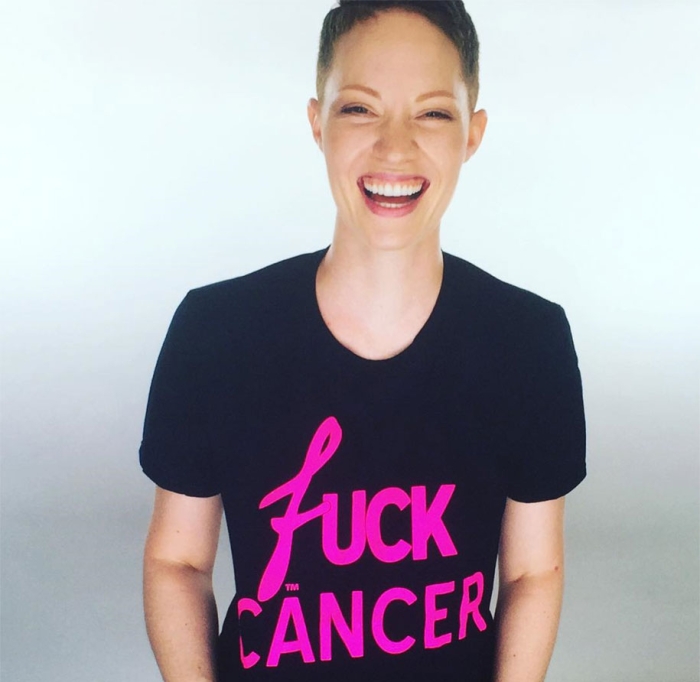 cancer-mastectomy-photo-series-my-breast-choice-aniela-mcguinness-01