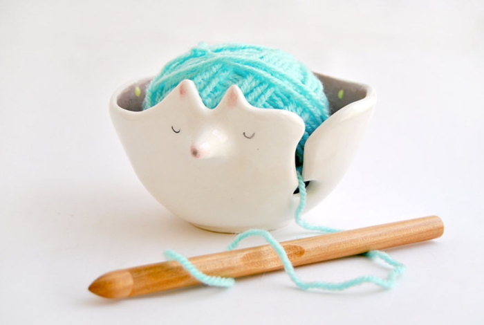 fox-themed-gift-ideas-14