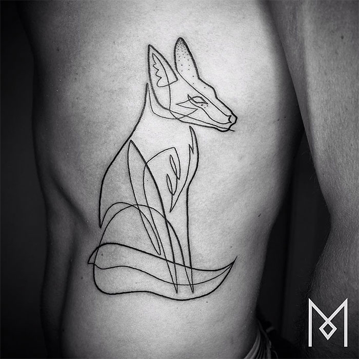 minimalist-single-line-tattoos-mo-ganji-germany-5
