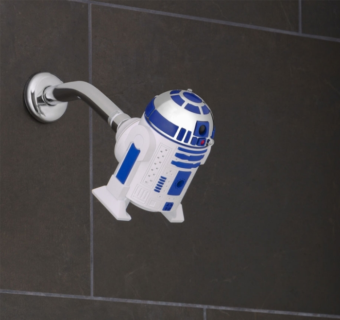 star-wars-showerheads-darth-vader-r2-d2-oxygenics-2