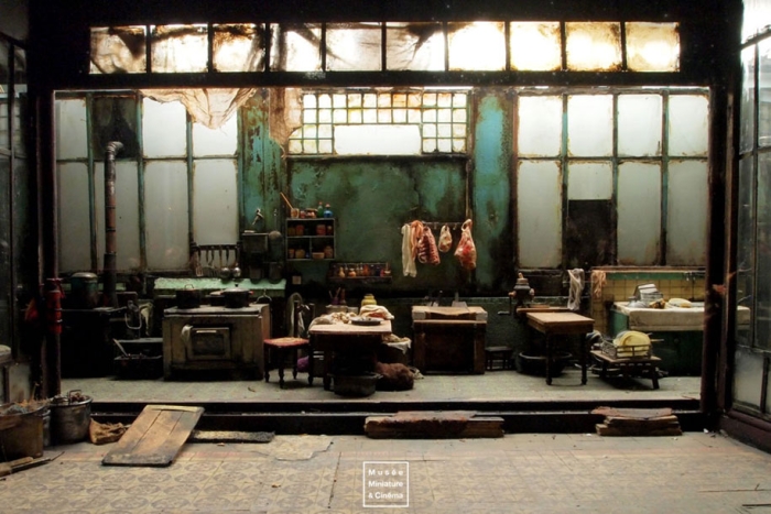 realistic-miniature-rooms-dan-ohlman-france-5