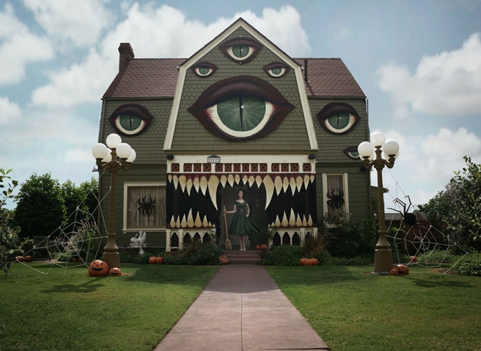 parent-home-decoration-monster-house-christine-h-mcconnell-6