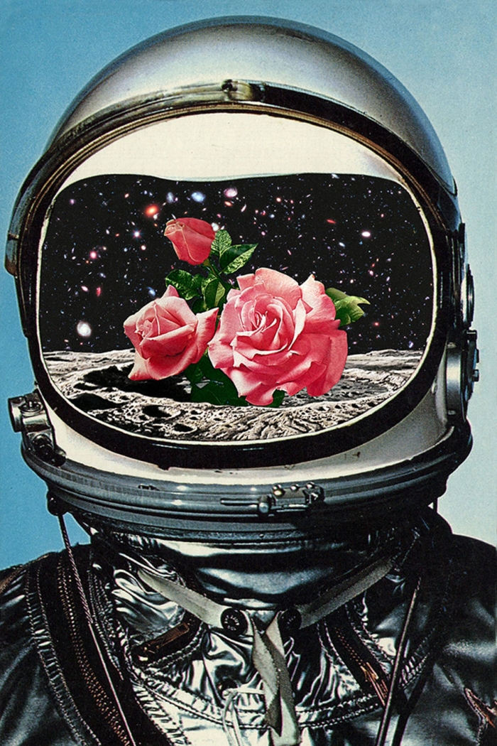 gluten-intolerance-brain-rewire-surreal-pop-vintage-collage-eugenia-loli--13