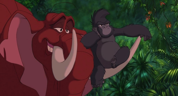 disney-animals-reimagined-humans-drawings-alaina-bastian-s0alaina-13