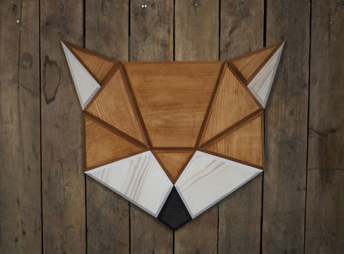 fox-themed-gift-ideas-11